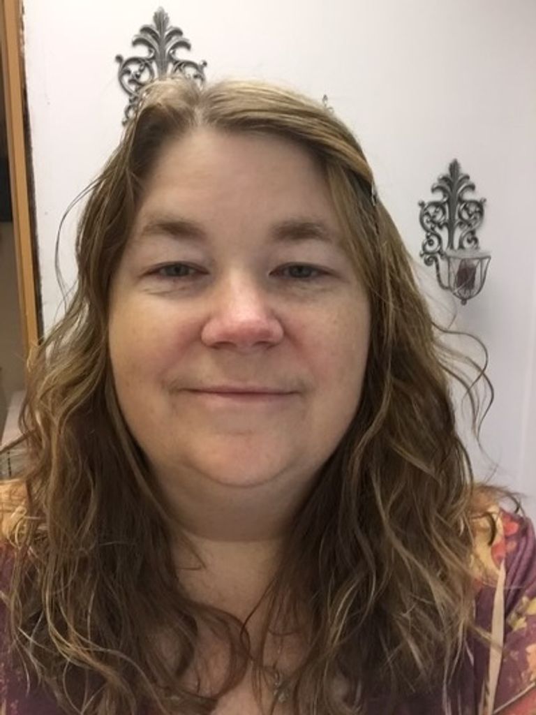 Jacqueline E. Marquand Profile Photo