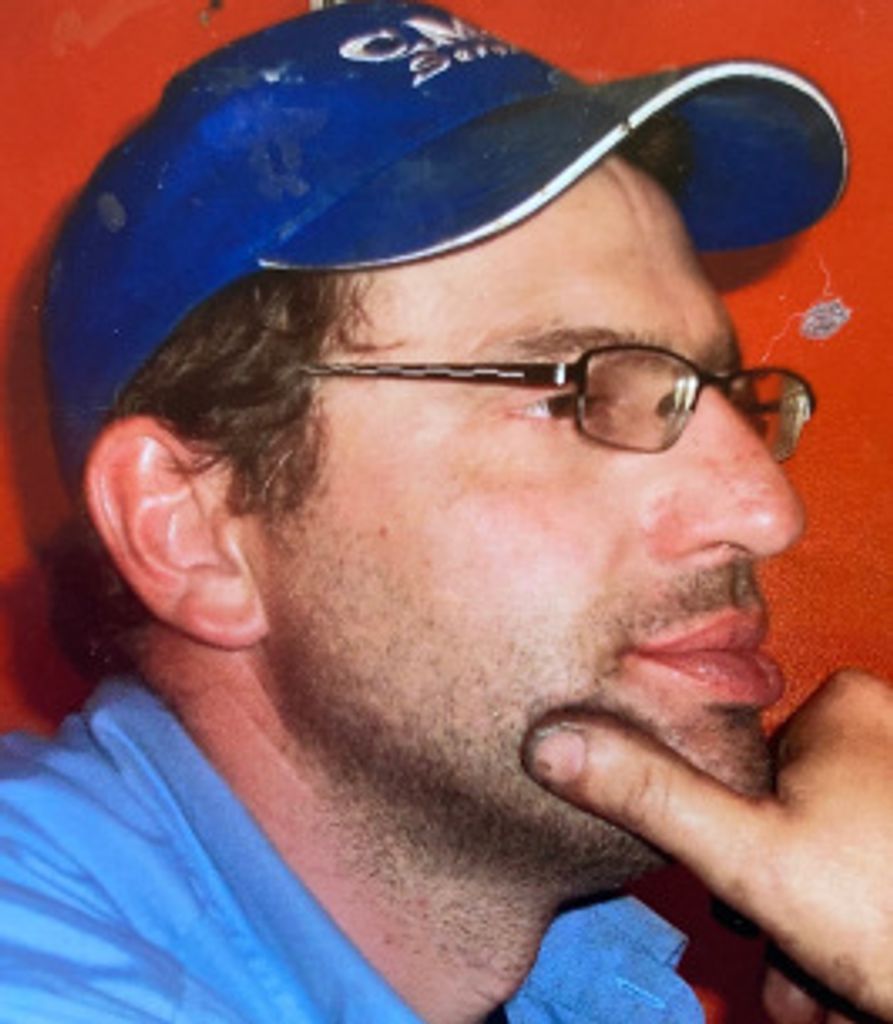 Richard Navid Profile Photo