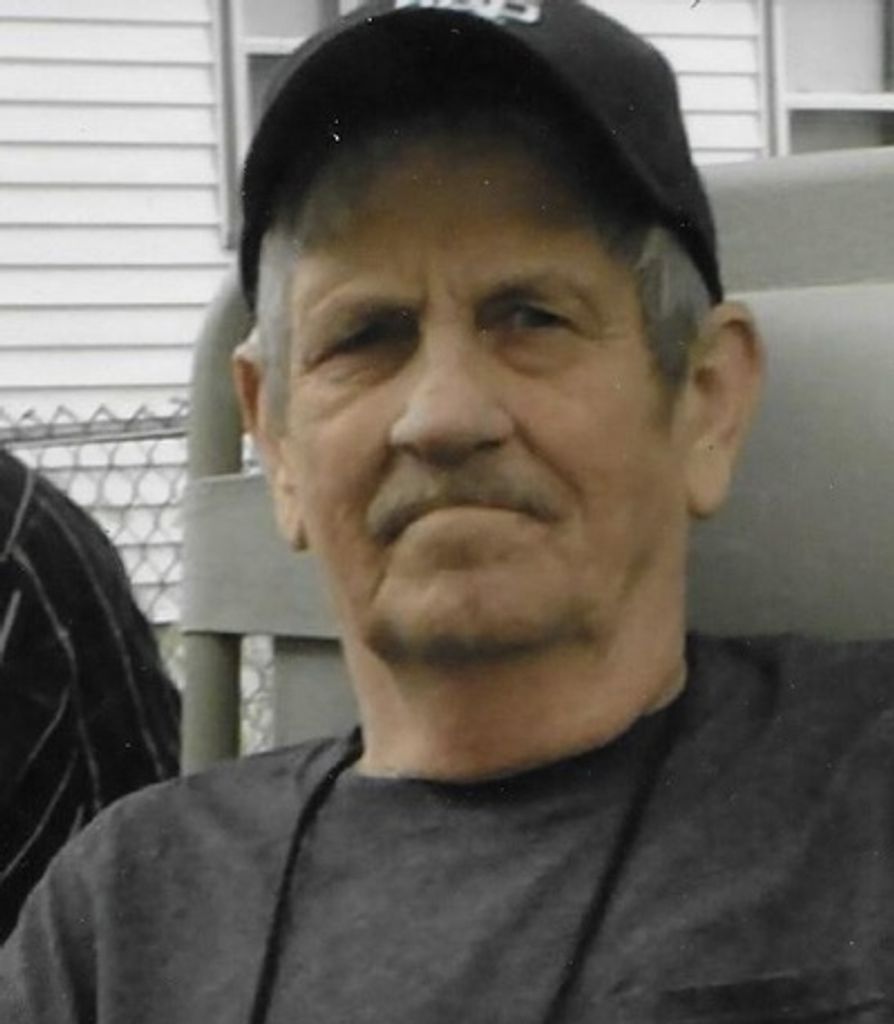 Donald R. Dittbenner Frazer