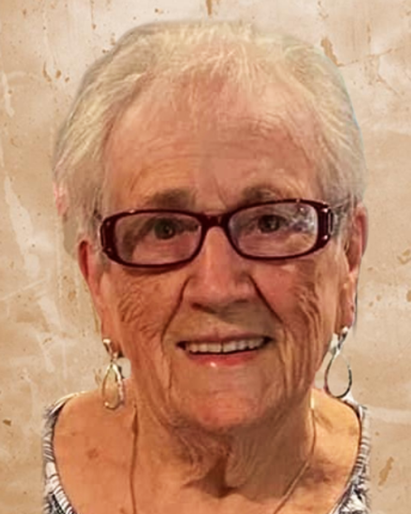 Patricia J. "Pat" Day Profile Photo