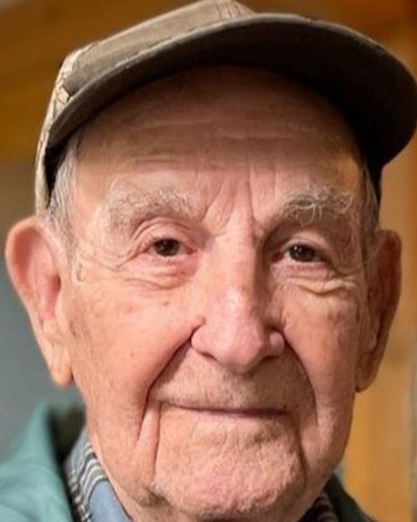 James J. DeGelormo