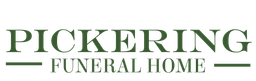 Pickering Funeral Home