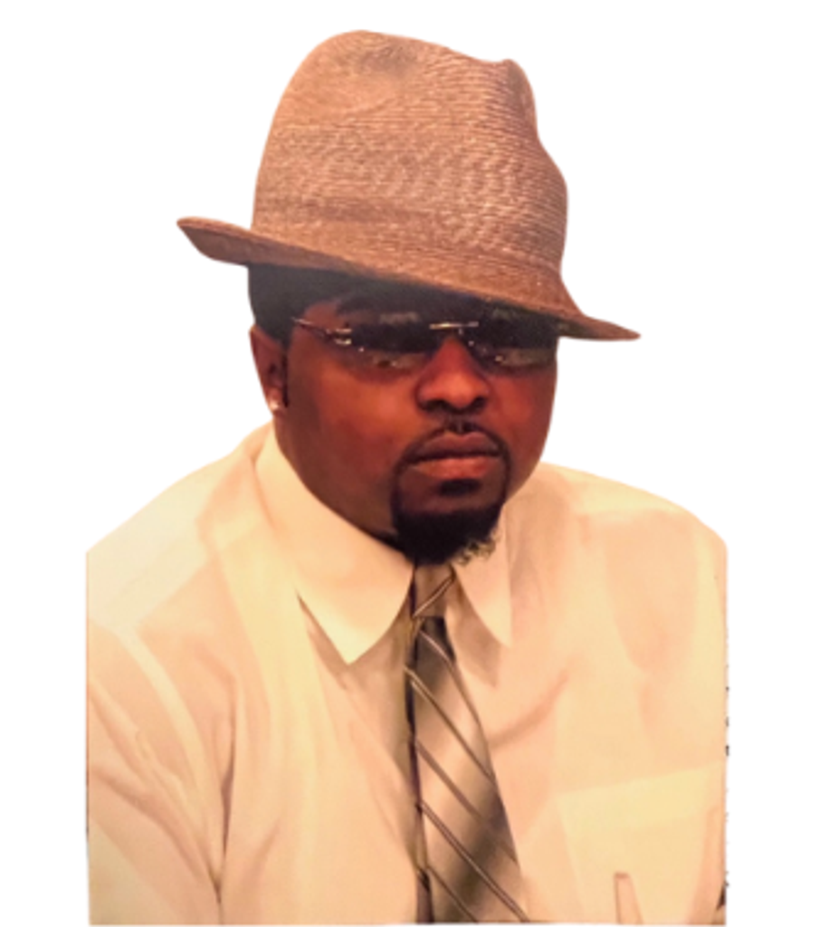 Mr. Johnathan M. Covin