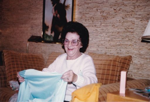 Mary C. Davis photo gallery thumbnail 12 of 22