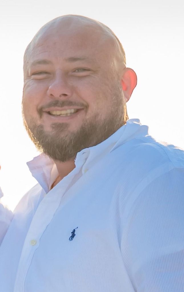 Johnny Nuzzo Profile Photo