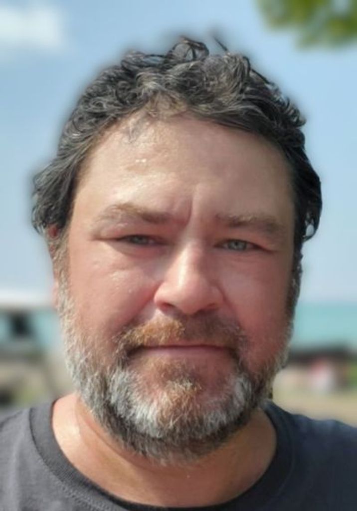 Thomas James Valastek Jr.