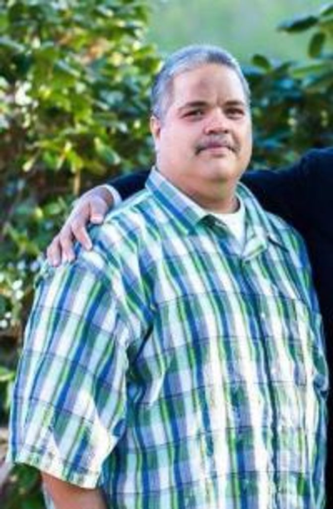 Wilfredo  Lopez
