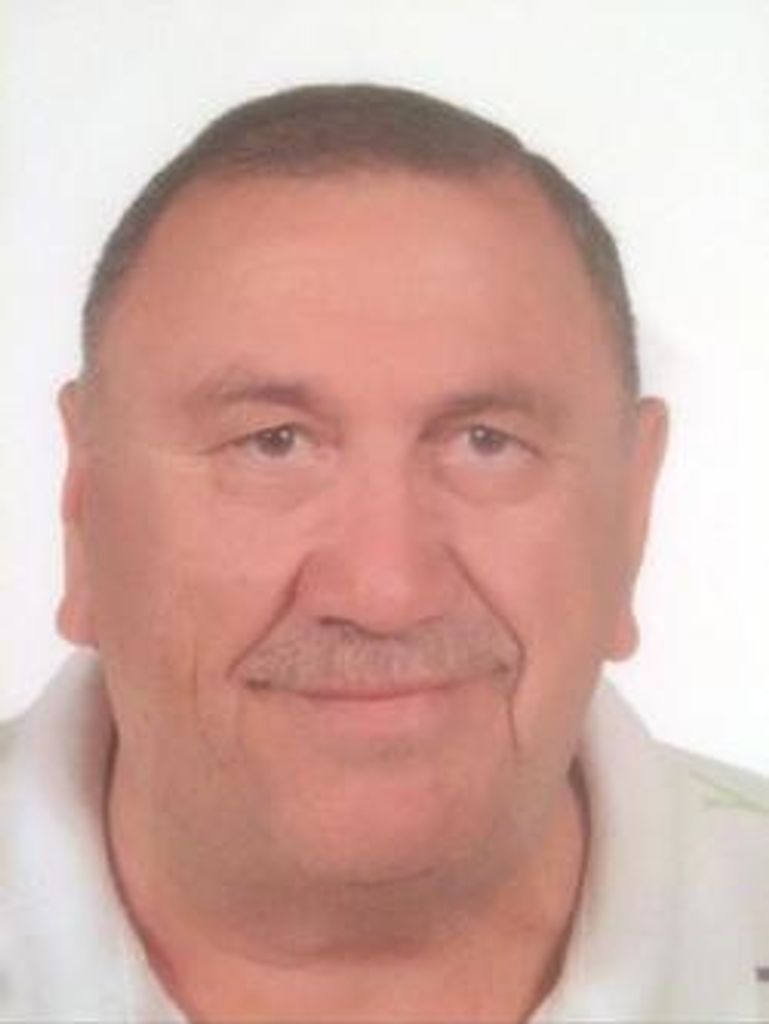 Alfouns Jaju Yalda Somo