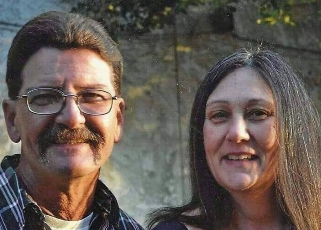 James Paul Beasley Profile Photo