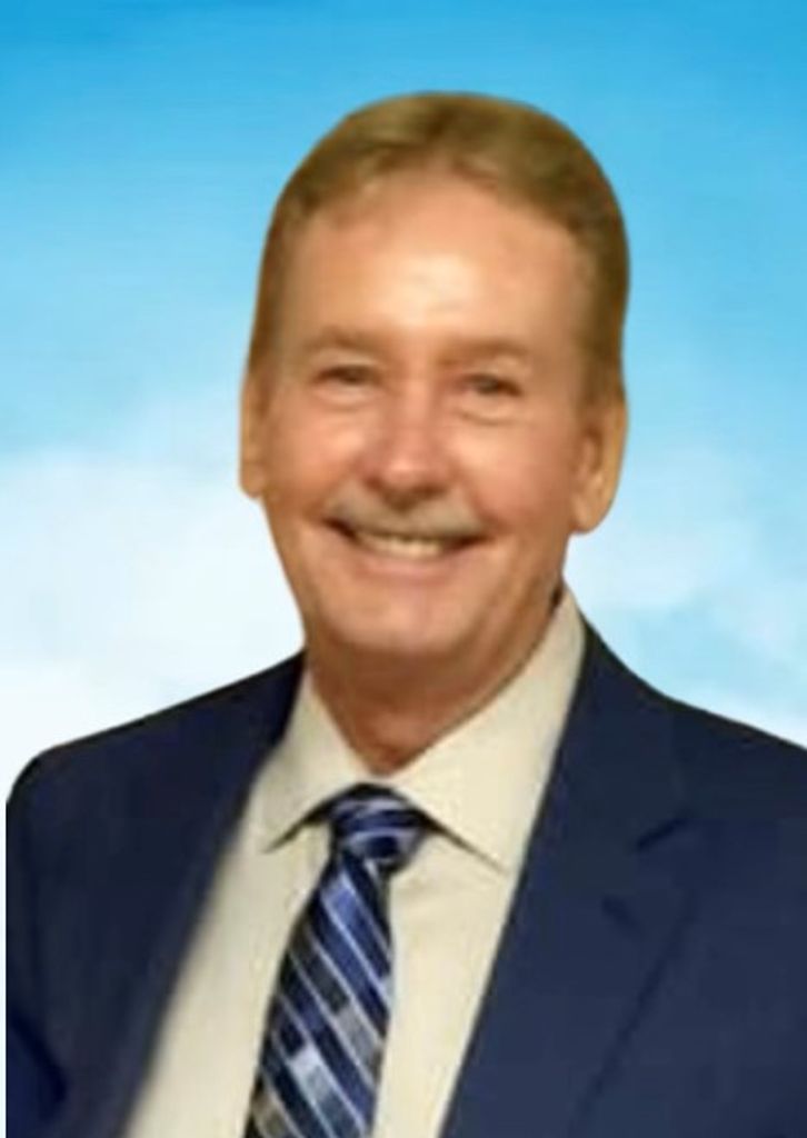 Thomas H. Grady