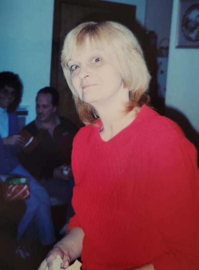 Fada L. Kneece Profile Photo