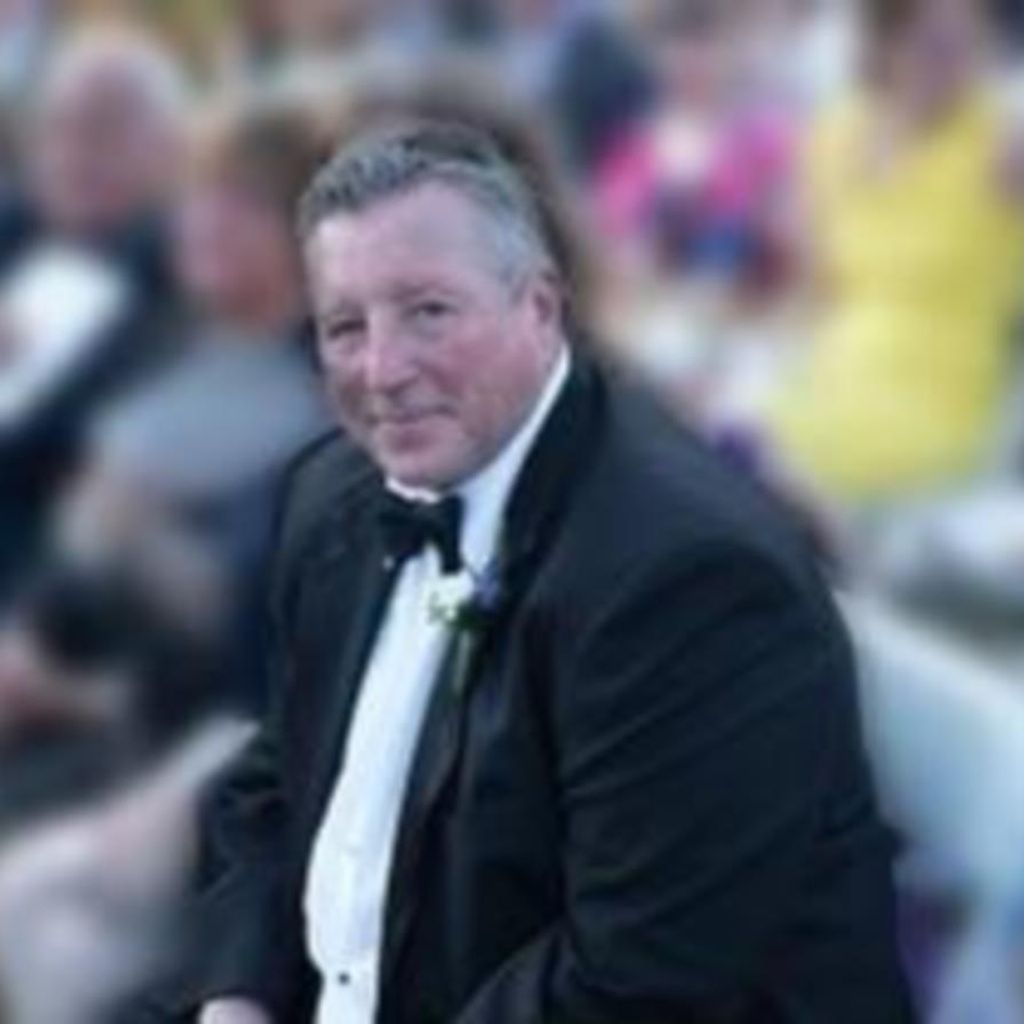 Phillip K. Zarobsky Profile Photo