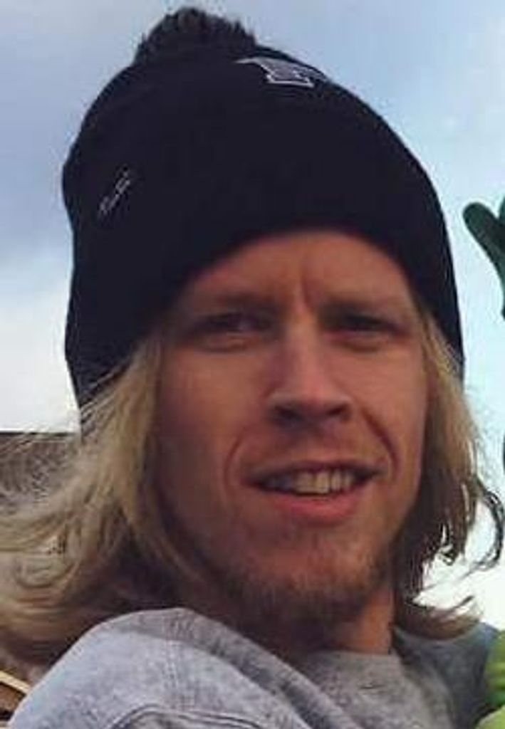 Duelle R. Block Profile Photo