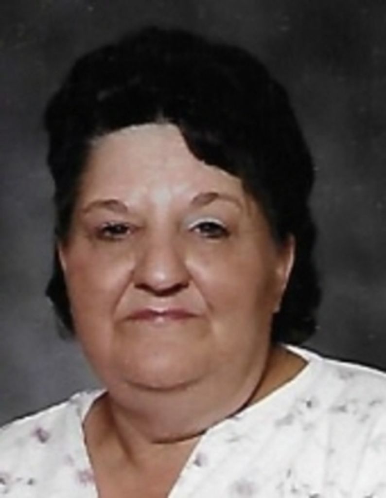 Ellen Bridge Profile Photo