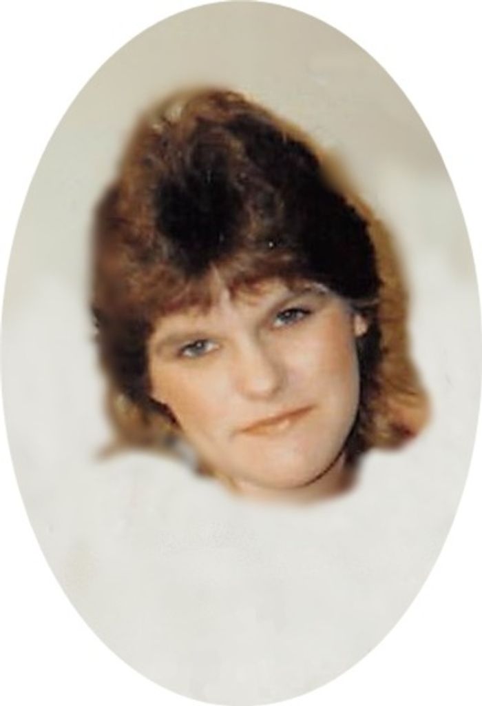 Charissa Dawn Reeves Profile Photo