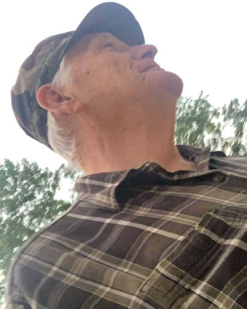 Homer Osborne Jr. Profile Photo