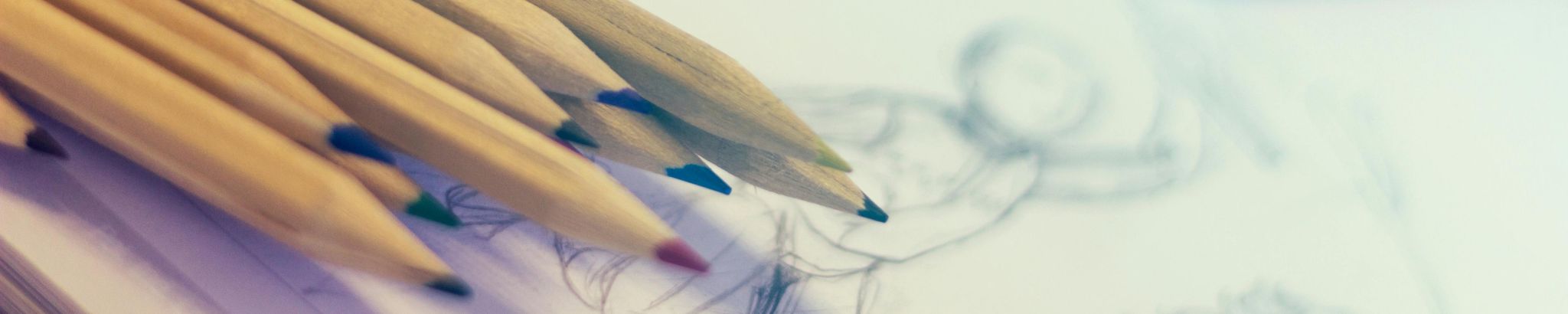 Cover for James Patrick Nelson's Obituary