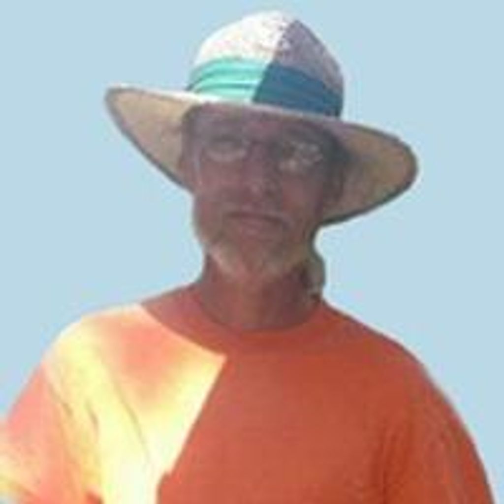 Clifton Moore