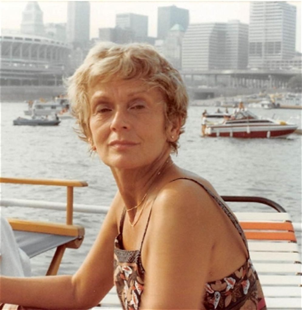 Barbara Tedesco