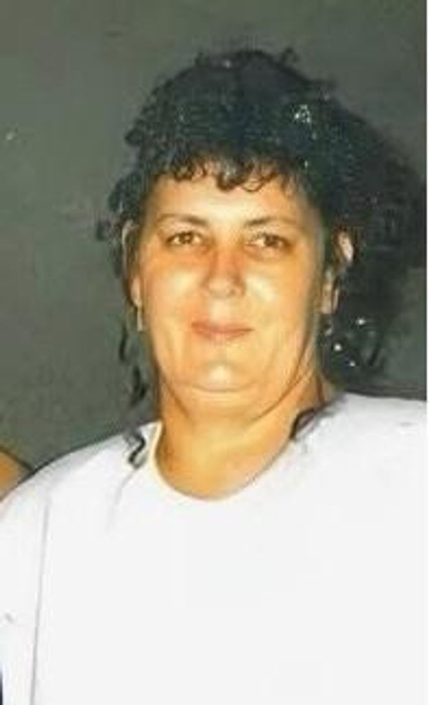 Jacqueline Sue Meyers