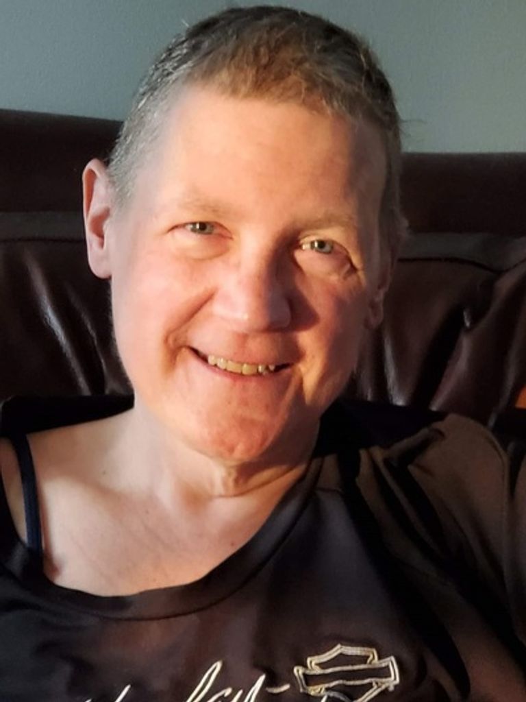 Jennifer Lynn Smith Profile Photo