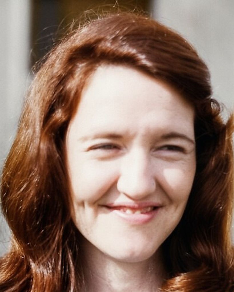 GRAY Profile Photo