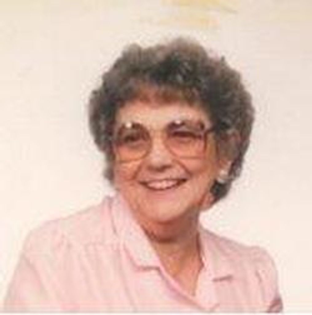Maureen E. Heuiser