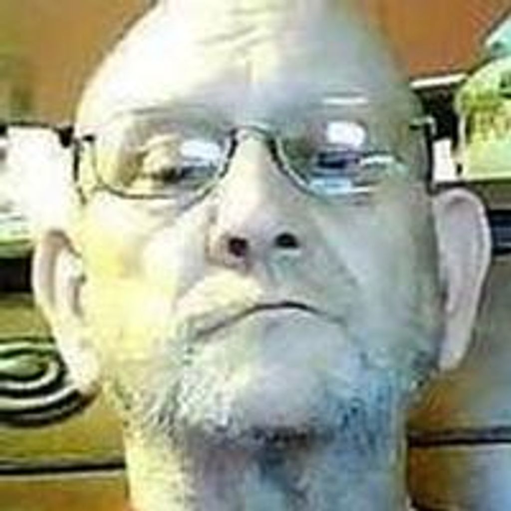 David J. Bell