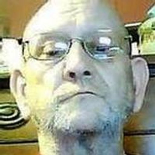 David J. Bell Profile Photo