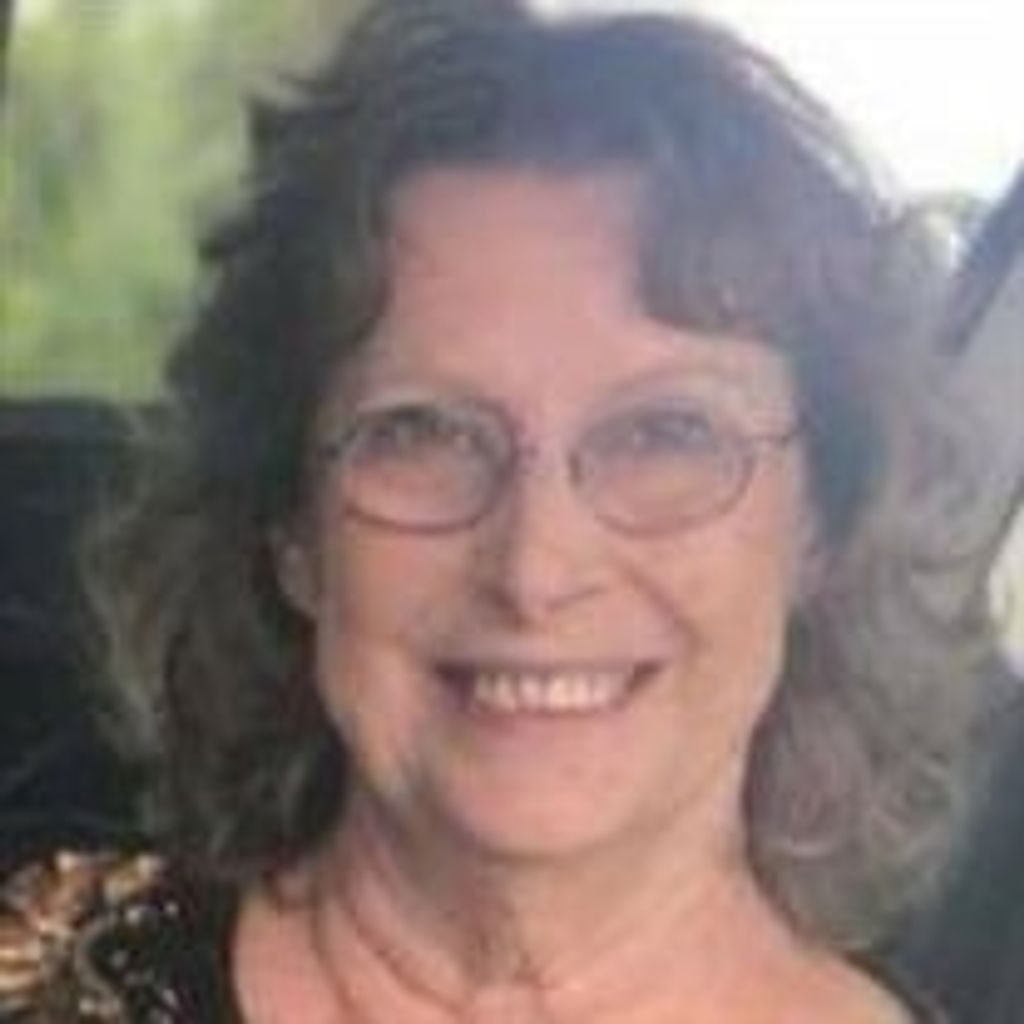 Judith "Judy" H. Babin