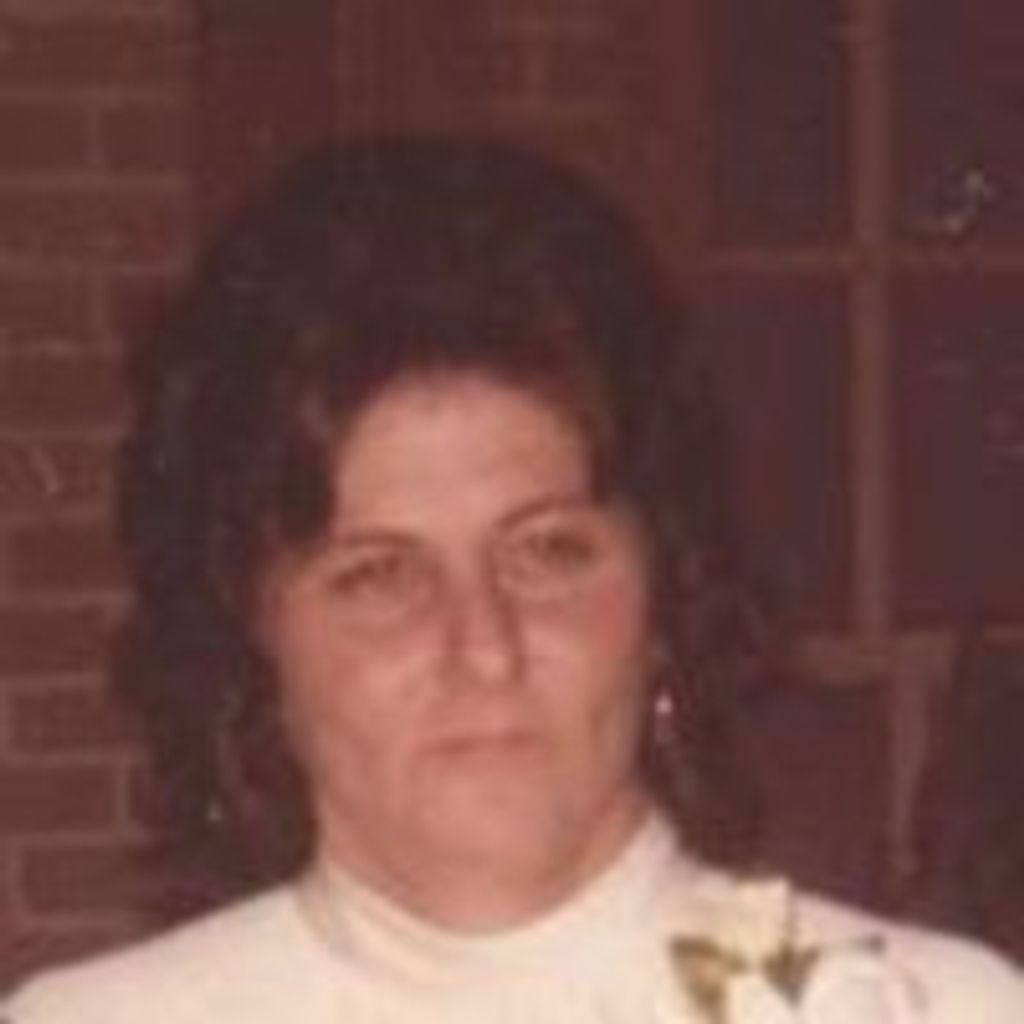 Dorothy Broussard Gayneaux