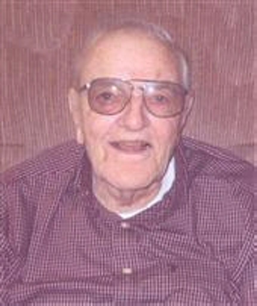 N. Verdine Ehrp
