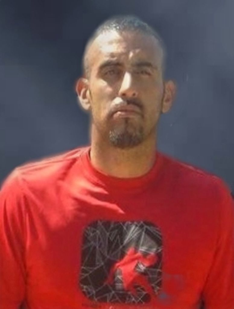 John Lamas Profile Photo