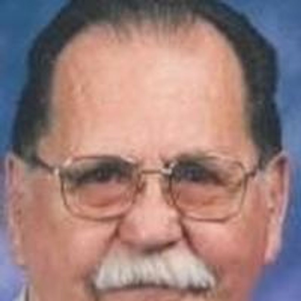 David R. Kidd