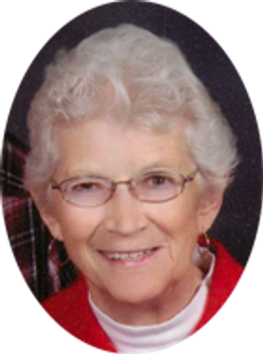 Donna Ahrens Profile Photo