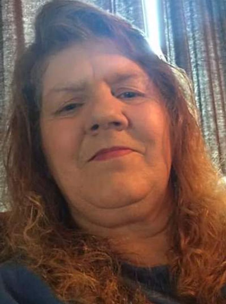 Kathryn "Kathy" S. Bradley