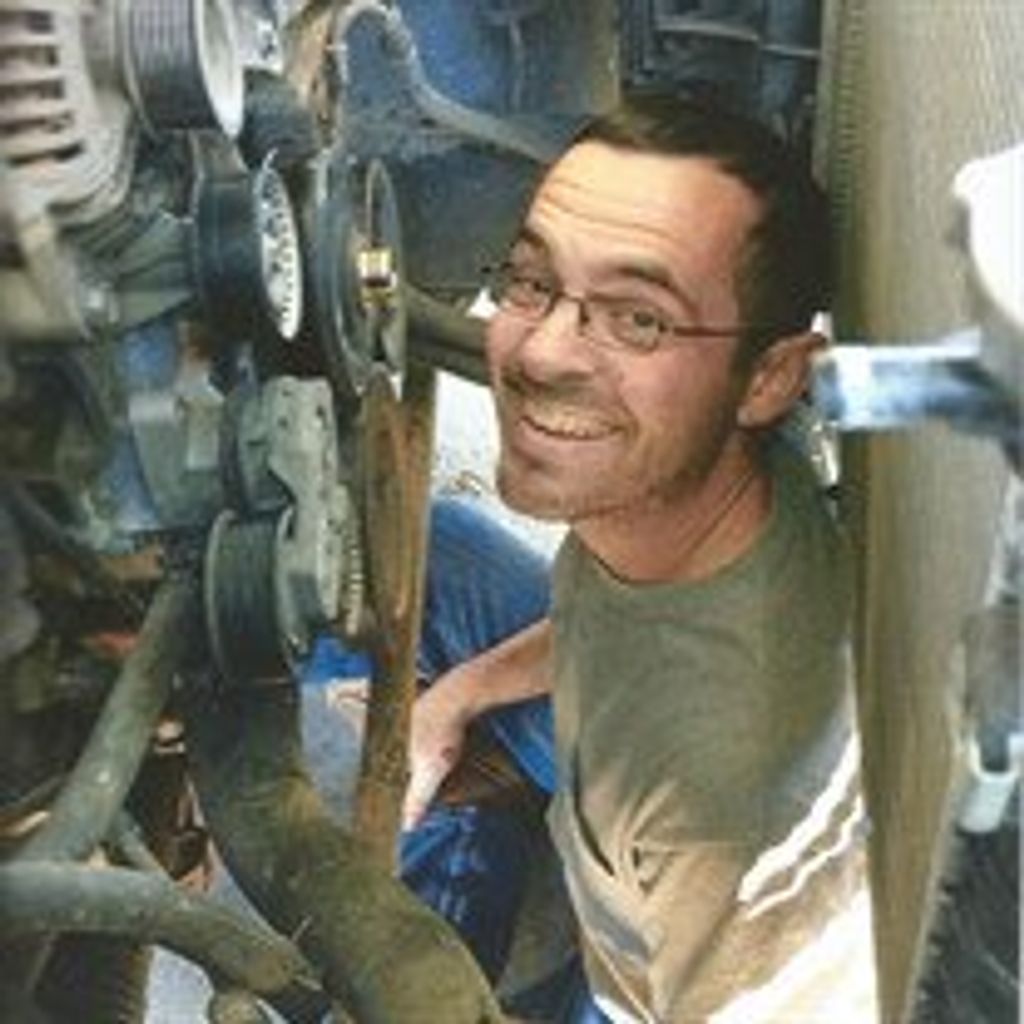 Robert ""Robby"" Joseph Pellerin  III