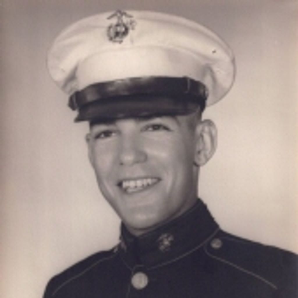 Richard F. Donchez