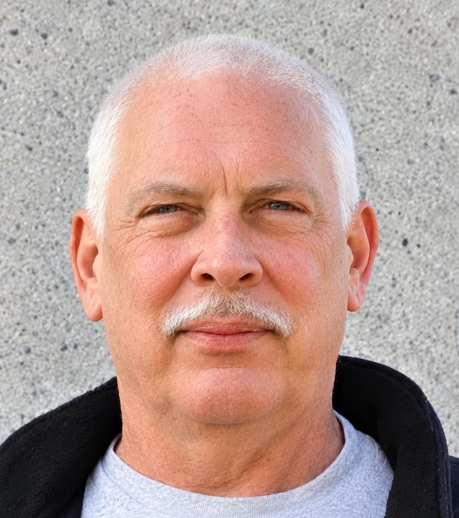 Thomas J. Gibbons Profile Photo