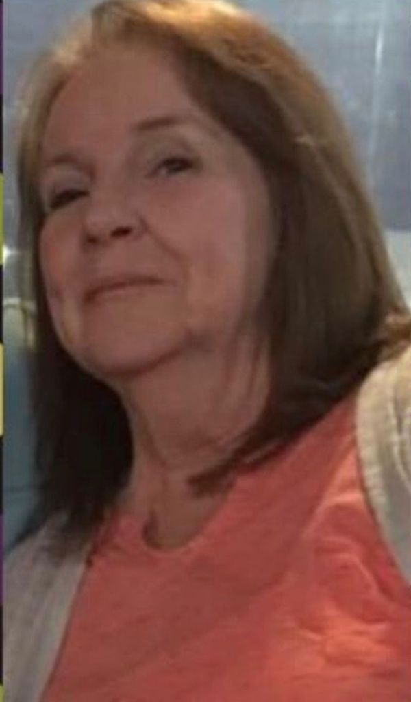 Joan Marie (MacDonald) Randall Profile Photo