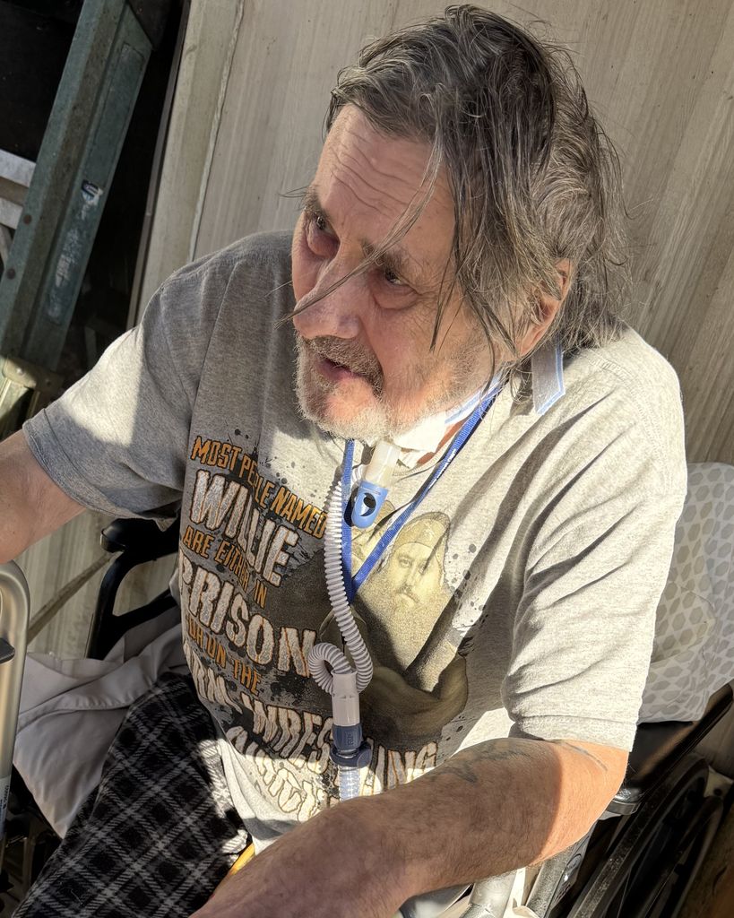 Marion Henry Braisher