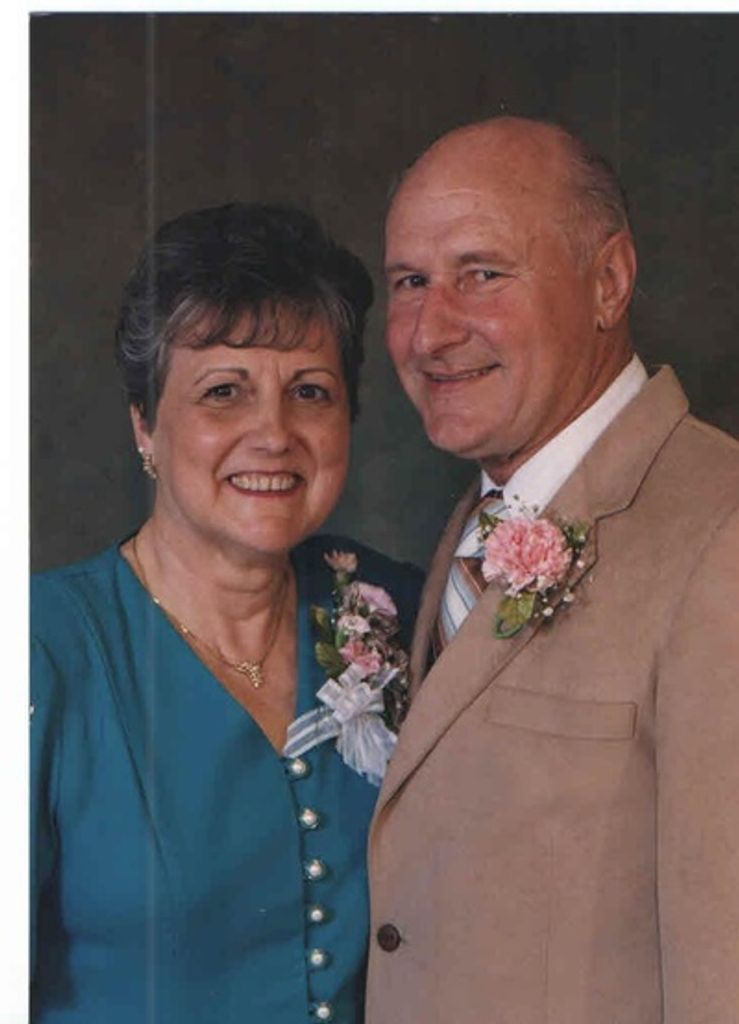 Anita R Heileman Profile Photo