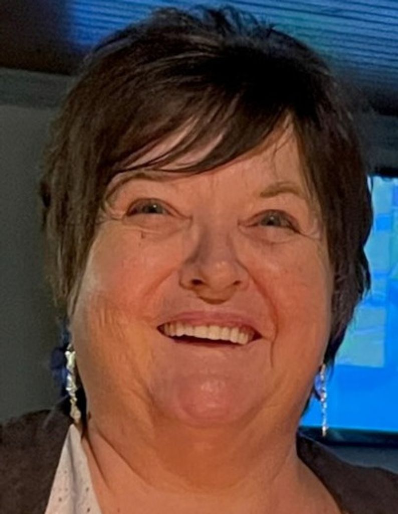 Deanna L. (Lehman)  Beck Profile Photo