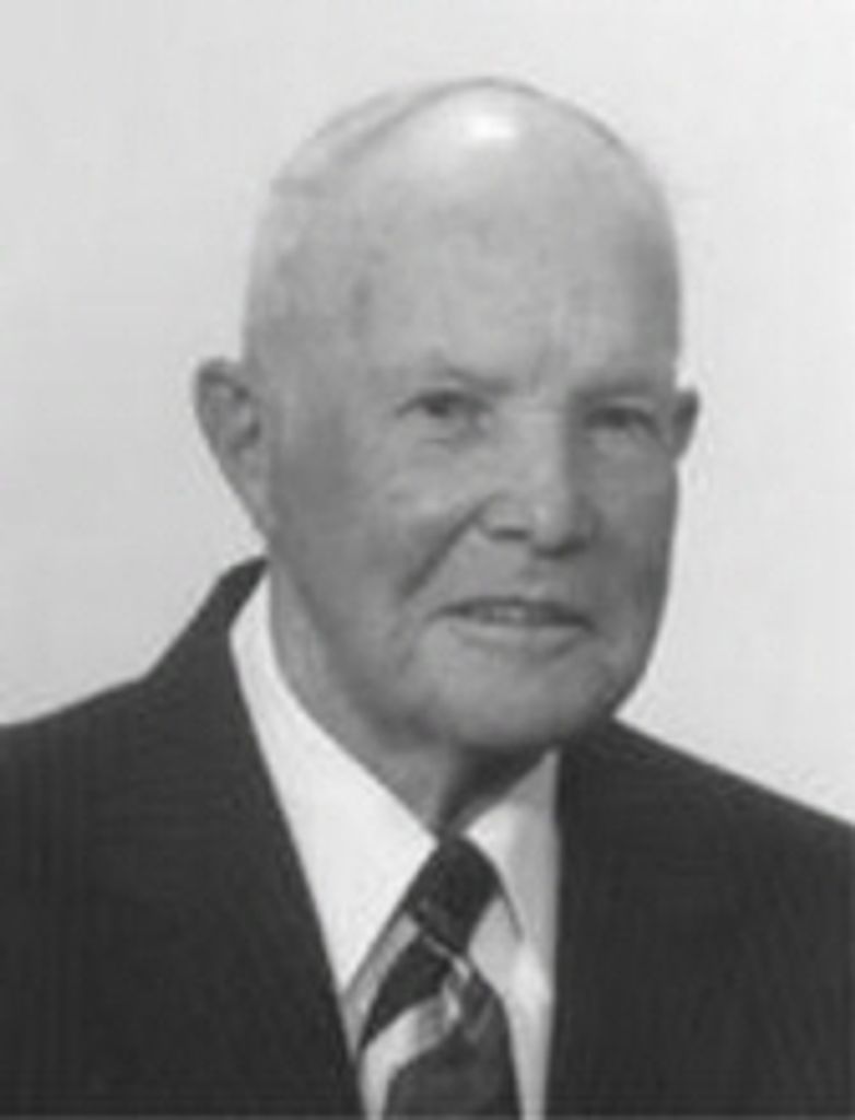 James Wood