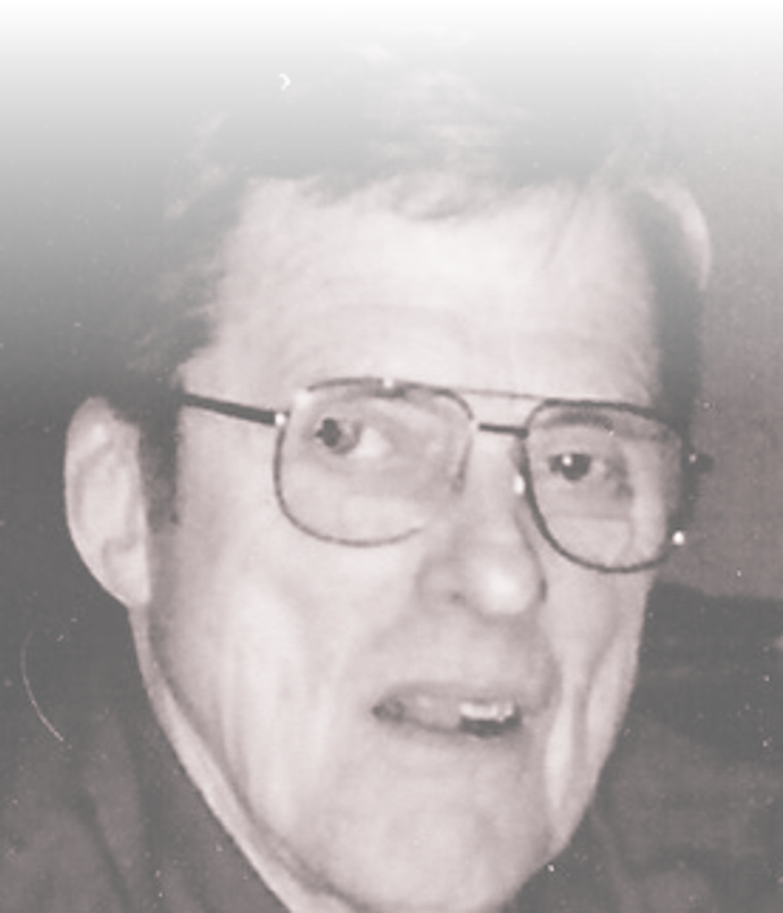 Timothy King