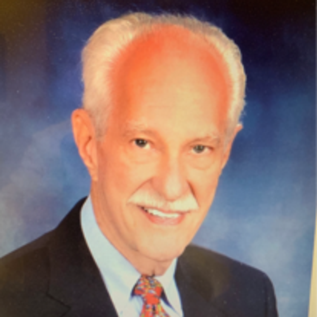 William Arthur Longfellow Profile Photo