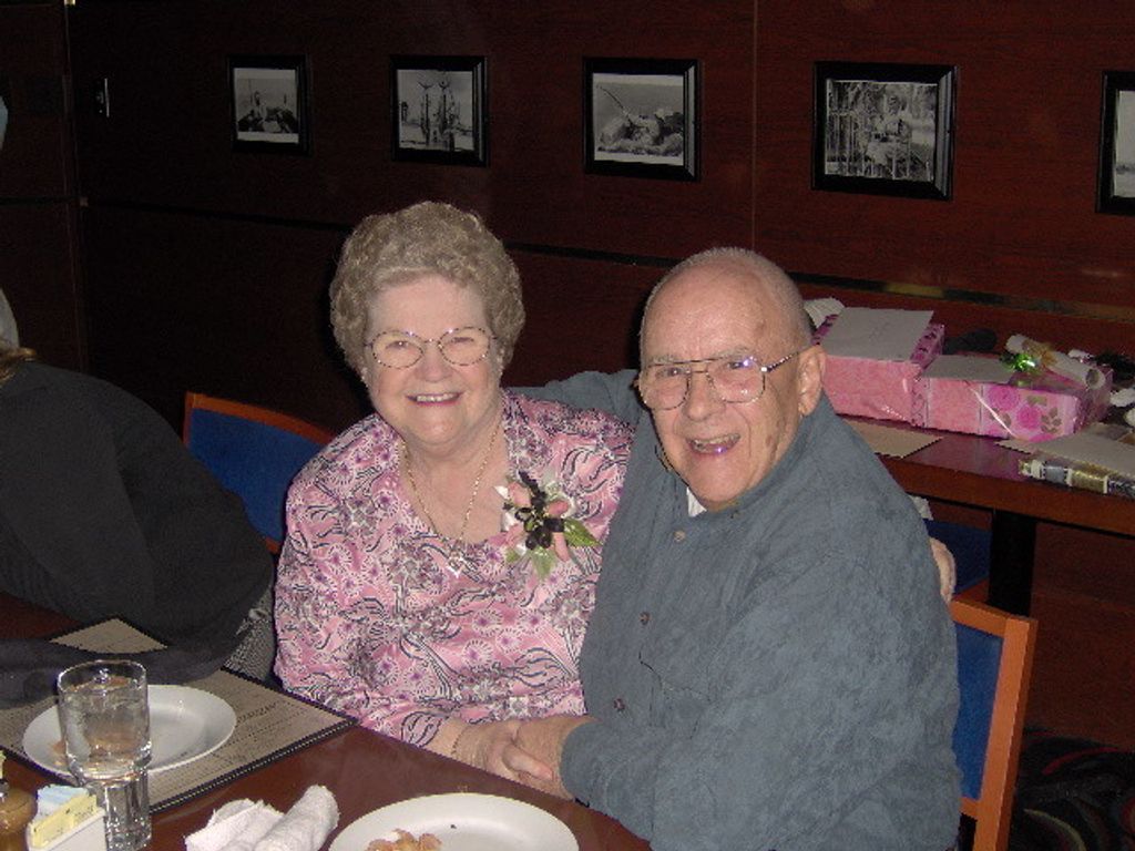 Jean Merkl Alexander