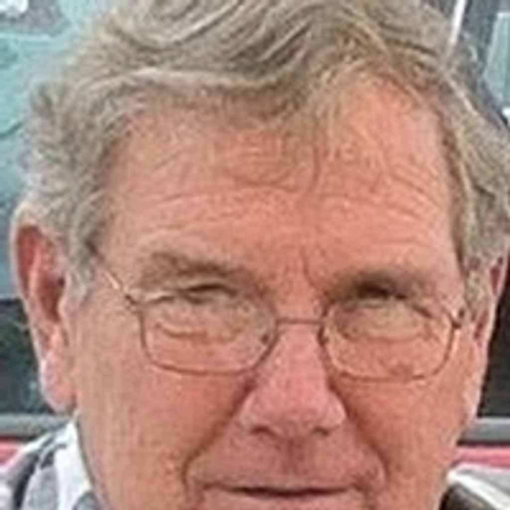 Wade  Douglas Satterfield