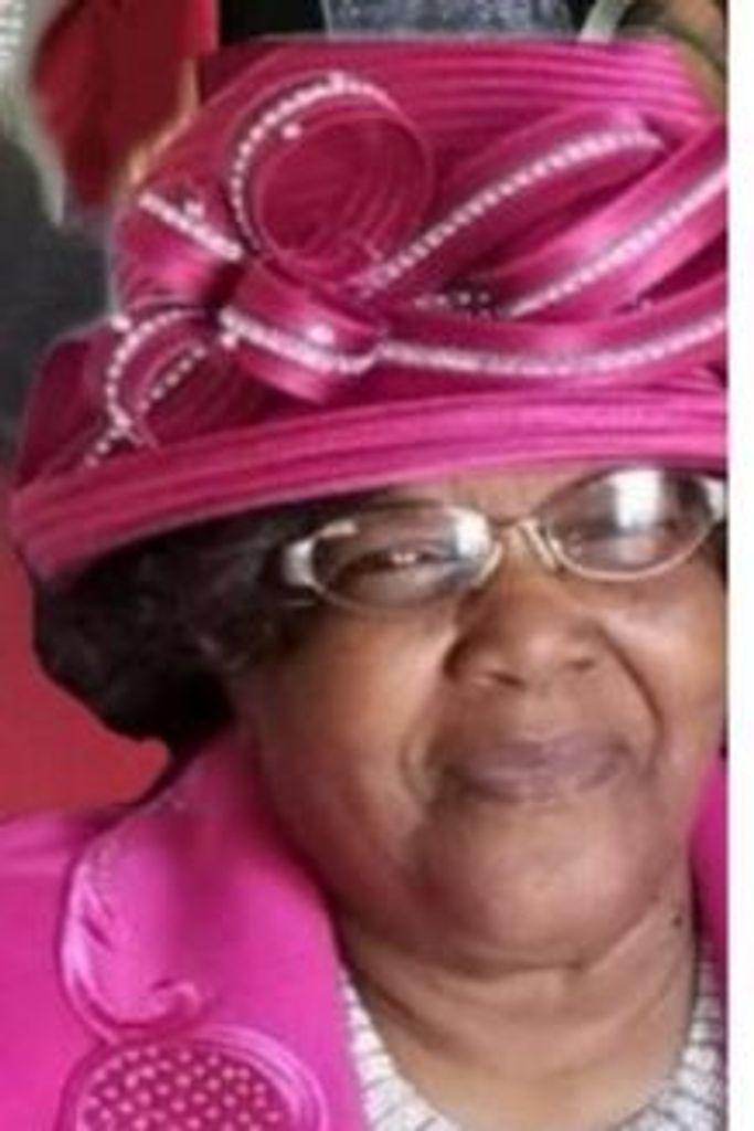 Darlene Perry Profile Photo