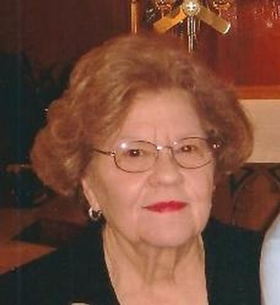 Teresa M. Fraser Profile Photo